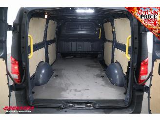 Mercedes Vito 114 CDI Lang Bluetooth Airco Cruise PDC 141.912 km! picture 13