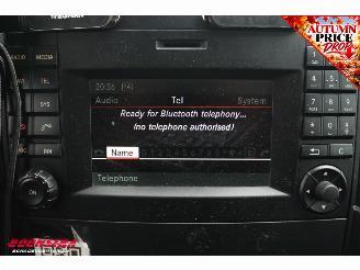 Mercedes Vito 114 CDI Lang Bluetooth Airco Cruise PDC 141.912 km! picture 28