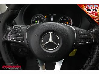 Mercedes Vito 114 CDI Lang Bluetooth Airco Cruise PDC 141.912 km! picture 20