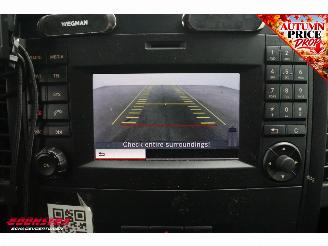 Mercedes Vito 114 CDI Lang Bluetooth Airco Cruise PDC 141.912 km! picture 25