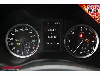 Mercedes Vito 114 CDI Lang Bluetooth Airco Cruise PDC 141.912 km! picture 21