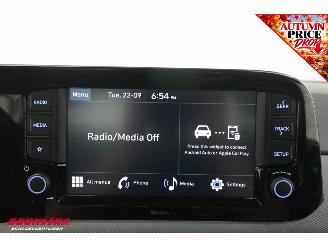 Hyundai I-10 1.0 Comfort Cruise Virtual Apple/Android Airco picture 25