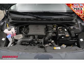 Hyundai I-10 1.0 Comfort Cruise Virtual Apple/Android Airco picture 10
