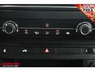 Peugeot Expert 1.5 BlueHDI 120 S&S L2 Navi Camera PDC AHK Apple/Android Cruise picture 26