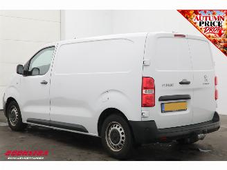 Peugeot Expert 1.5 BlueHDI 120 S&S L2 Navi Camera PDC AHK Apple/Android Cruise picture 4