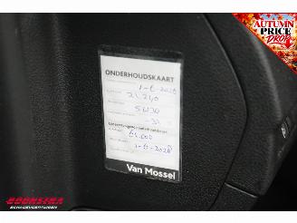 Peugeot Expert 1.5 BlueHDI 120 S&S L2 Navi Camera PDC AHK Apple/Android Cruise picture 27