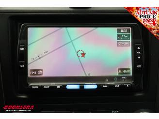 Honda Cr-v 2.0i Elegance Cruise Navi SHZ PDC Clima 159.101 km! picture 21