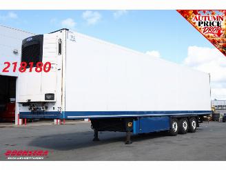  Schmitz Cargobull  SCB*S3B Carrier Vector 1950 MT BY 2019 2019/6