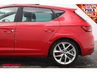 Seat Leon 2.0 TSI Cupra 280 Pano DSG SHZ Cruise PDC Clima Navi LED picture 6