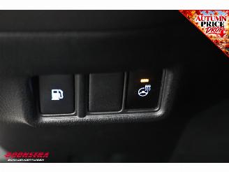 Toyota C-HR 1.8 Hybrid Executive JBL Camera LrHZ SHZ Clima Navi picture 15