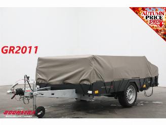  Combi-Camp  Flexi BY 2019 2019/12