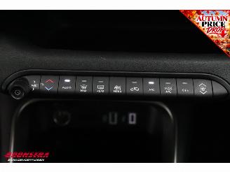 Jeep Avenger 1.2 Altitude JBL ACC Navi Clima SHZ PDC picture 30