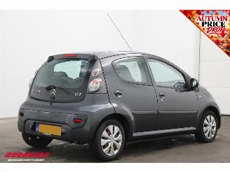 Citroën C1 1.0-12V Ambiance 5Drs. Airco picture 3
