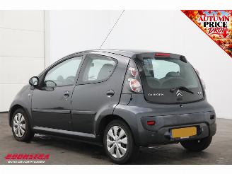 Citroën C1 1.0-12V Ambiance 5Drs. Airco picture 4