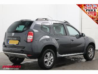 Dacia Duster 1.2 TCe 4x2 Prestige Cruise Navi PDC AHK Airco 119.747 km! picture 3