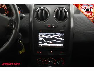 Dacia Duster 1.2 TCe 4x2 Prestige Cruise Navi PDC AHK Airco 119.747 km! picture 7