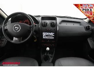 Dacia Duster 1.2 TCe 4x2 Prestige Cruise Navi PDC AHK Airco 119.747 km! picture 6