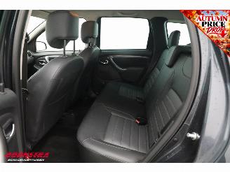 Dacia Duster 1.2 TCe 4x2 Prestige Cruise Navi PDC AHK Airco 119.747 km! picture 9