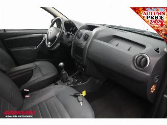 Dacia Duster 1.2 TCe 4x2 Prestige Cruise Navi PDC AHK Airco 119.747 km! picture 5