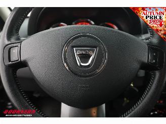 Dacia Duster 1.2 TCe 4x2 Prestige Cruise Navi PDC AHK Airco 119.747 km! picture 11