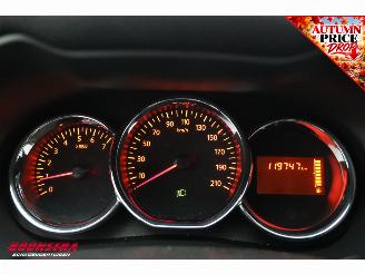 Dacia Duster 1.2 TCe 4x2 Prestige Cruise Navi PDC AHK Airco 119.747 km! picture 12