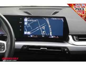 BMW iX1 xDrive30 M Sport 67 kWh Pano ACC Navi Leder Memory SHZ Virtual Apple/Android Camera PDC Clima picture 15