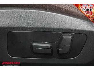 BMW iX1 xDrive30 M Sport 67 kWh Pano ACC Navi Leder Memory SHZ Virtual Apple/Android Camera PDC Clima picture 33