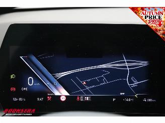 BMW iX1 xDrive30 M Sport 67 kWh Pano ACC Navi Leder Memory SHZ Virtual Apple/Android Camera PDC Clima picture 22