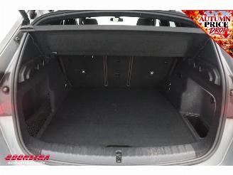 BMW iX1 xDrive30 M Sport 67 kWh Pano ACC Navi Leder Memory SHZ Virtual Apple/Android Camera PDC Clima picture 36