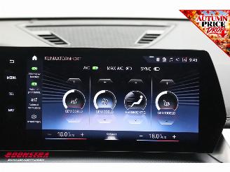 BMW iX1 xDrive30 M Sport 67 kWh Pano ACC Navi Leder Memory SHZ Virtual Apple/Android Camera PDC Clima picture 32