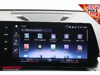 BMW iX1 xDrive30 M Sport 67 kWh Pano ACC Navi Leder Memory SHZ Virtual Apple/Android Camera PDC Clima picture 31
