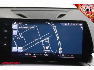 BMW iX1 xDrive30 M Sport 67 kWh Pano ACC Navi Leder Memory SHZ Virtual Apple/Android Camera PDC Clima picture 27