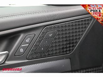 BMW iX1 xDrive30 M Sport 67 kWh Pano ACC Navi Leder Memory SHZ Virtual Apple/Android Camera PDC Clima picture 34