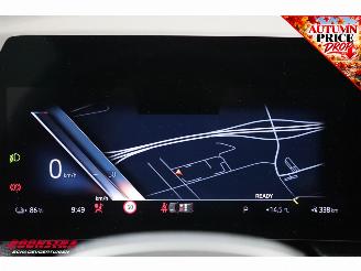 BMW iX1 xDrive30 M Sport 67 kWh Pano ACC Navi Leder Memory SHZ Virtual Apple/Android Camera PDC Clima picture 25