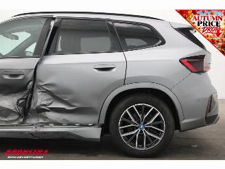 BMW iX1 xDrive30 M Sport 67 kWh Pano ACC Navi Leder Memory SHZ Virtual Apple/Android Camera PDC Clima picture 6