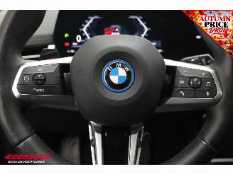 BMW iX1 xDrive30 M Sport 67 kWh Pano ACC Navi Leder Memory SHZ Virtual Apple/Android Camera PDC Clima picture 20