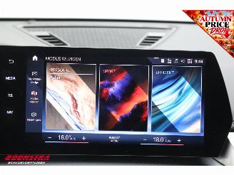 BMW iX1 xDrive30 M Sport 67 kWh Pano ACC Navi Leder Memory SHZ Virtual Apple/Android Camera PDC Clima picture 30