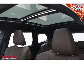 BMW iX1 xDrive30 M Sport 67 kWh Pano ACC Navi Leder Memory SHZ Virtual Apple/Android Camera PDC Clima picture 19