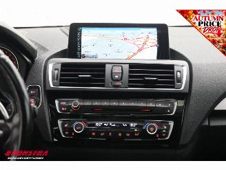 BMW 1-serie M135i Centennial HE H/K Pano Leder Memory SHZ LrHZ Cruise Camera PDC Clima picture 24