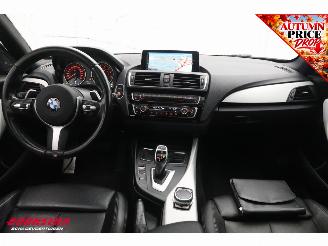 BMW 1-serie M135i Centennial HE H/K Pano Leder Memory SHZ LrHZ Cruise Camera PDC Clima picture 23