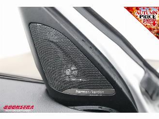 BMW 1-serie M135i Centennial HE H/K Pano Leder Memory SHZ LrHZ Cruise Camera PDC Clima picture 41