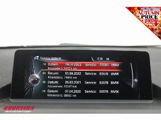 BMW 1-serie M135i Centennial HE H/K Pano Leder Memory SHZ LrHZ Cruise Camera PDC Clima picture 34