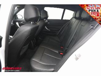 BMW 1-serie M135i Centennial HE H/K Pano Leder Memory SHZ LrHZ Cruise Camera PDC Clima picture 26
