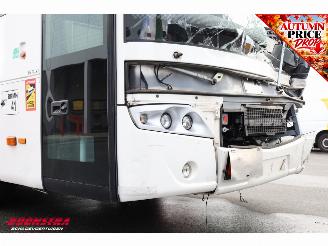 Mercedes  Intouro L 66-Pers. 4X2 Euro 6 picture 5