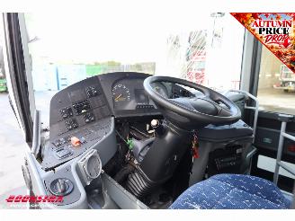 Mercedes  Intouro L 66-Pers. 4X2 Euro 6 picture 43