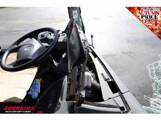 Mercedes  Intouro L 66-Pers. 4X2 Euro 6 picture 26