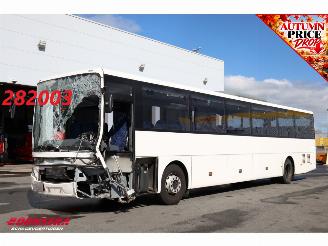  Mercedes  Intouro L 66-Pers. 4X2 Euro 6 2019/1