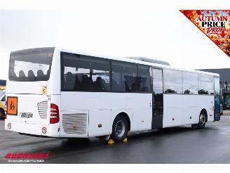 Mercedes  Intouro L 66-Pers. 4X2 Euro 6 picture 3