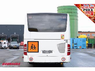 Mercedes  Intouro L 66-Pers. 4X2 Euro 6 picture 24