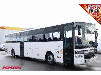 Mercedes  Intouro L 66-Pers. 4X2 Euro 6 picture 2
